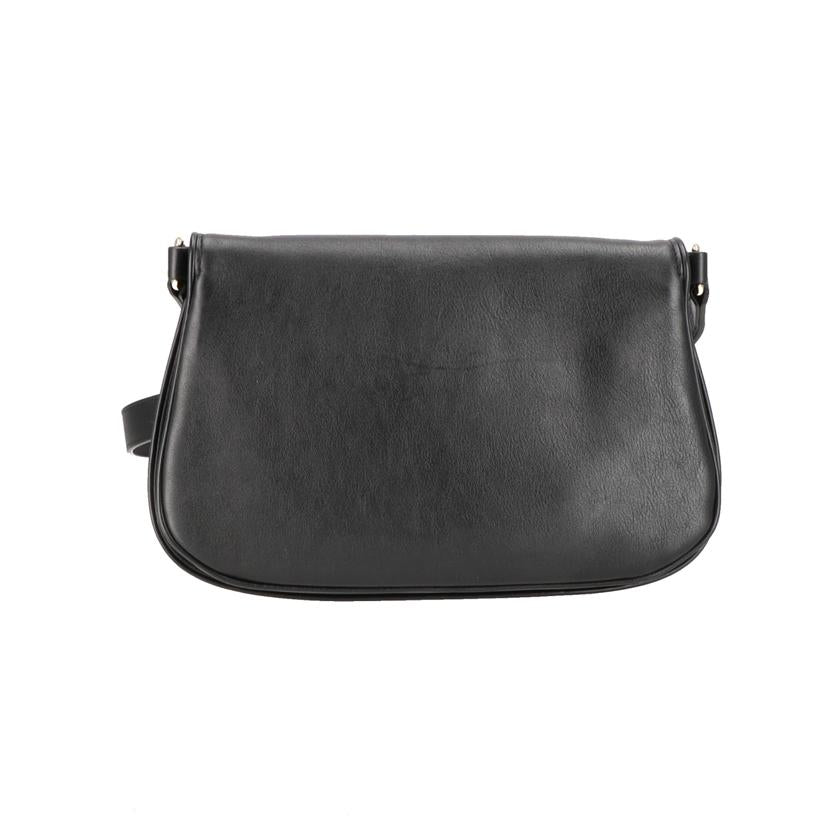 GUCCI グッチ/ブロンディー/699268//520***/ABランク/37