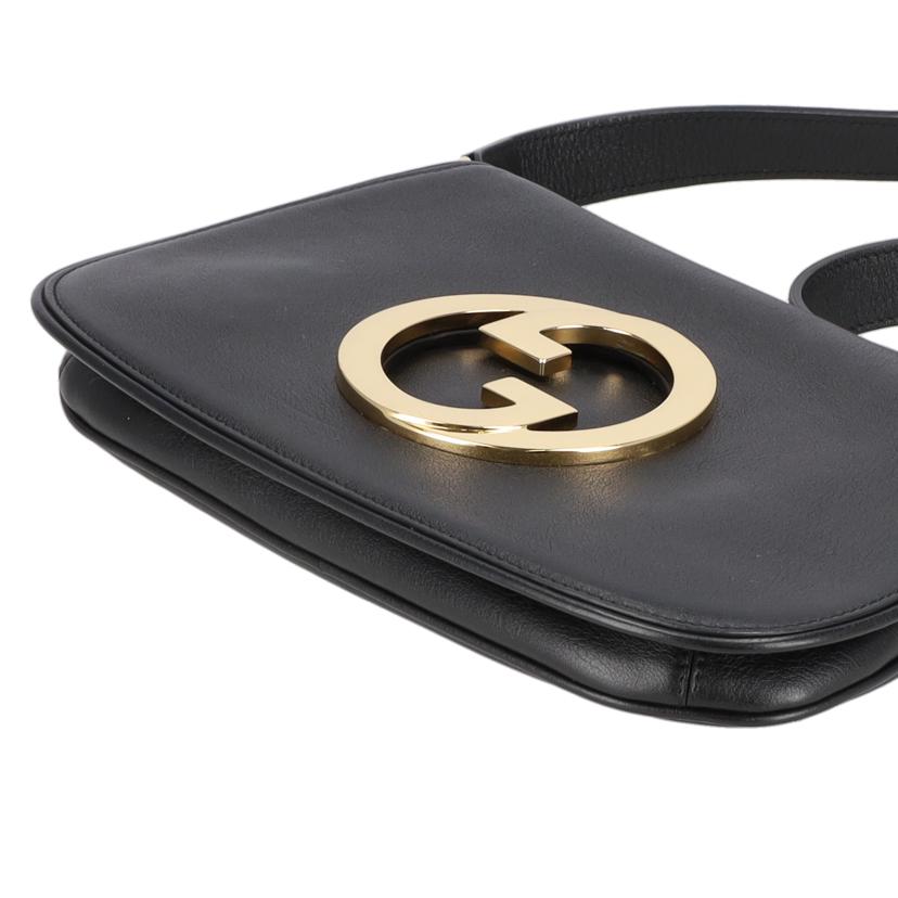 GUCCI グッチ/ブロンディー/699268//520***/ABランク/37
