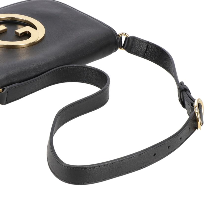 GUCCI グッチ/ブロンディー/699268//520***/ABランク/37