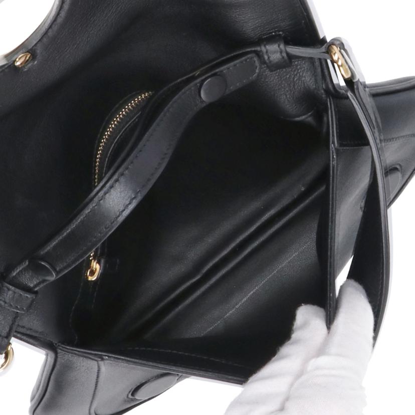 GUCCI グッチ/ブロンディー/699268//520***/ABランク/37