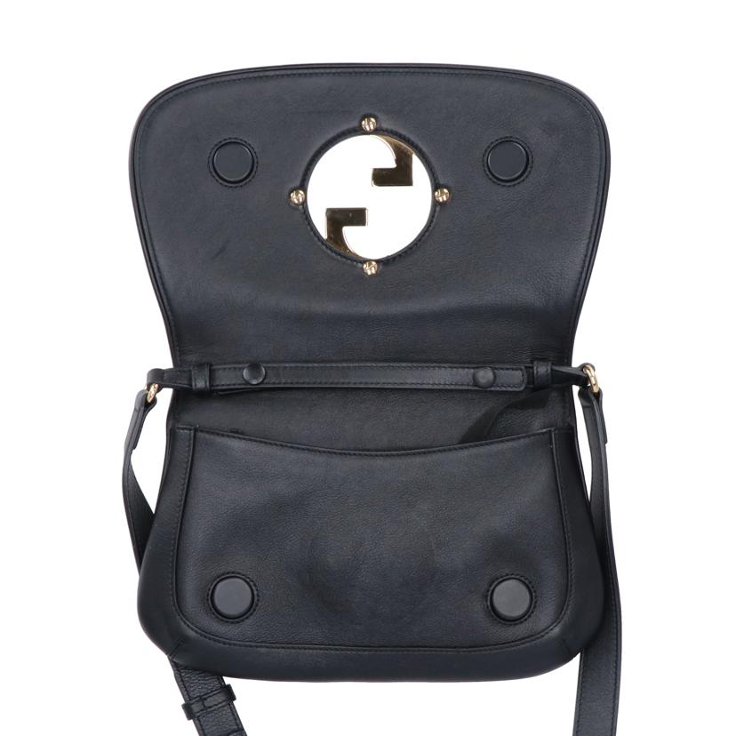 GUCCI グッチ/ブロンディー/699268//520***/ABランク/37