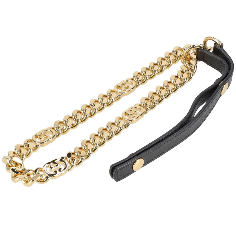 GUCCI グッチ/ブロンディー/699268//520***/ABランク/37