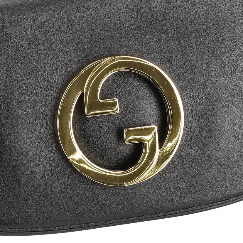 GUCCI グッチ/ブロンディー/699268//520***/ABランク/37