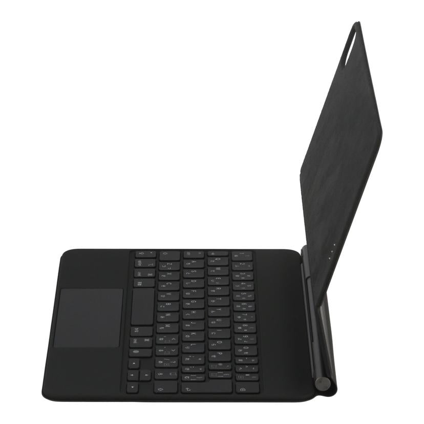 Apple アップル/Magic　Keyboard　日本語/MXQT2J/A//FTPDF11CP2V5/Aランク/09
