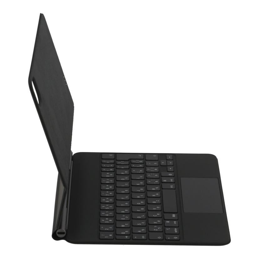 Apple アップル/Magic　Keyboard　日本語/MXQT2J/A//FTPDF11CP2V5/Aランク/09