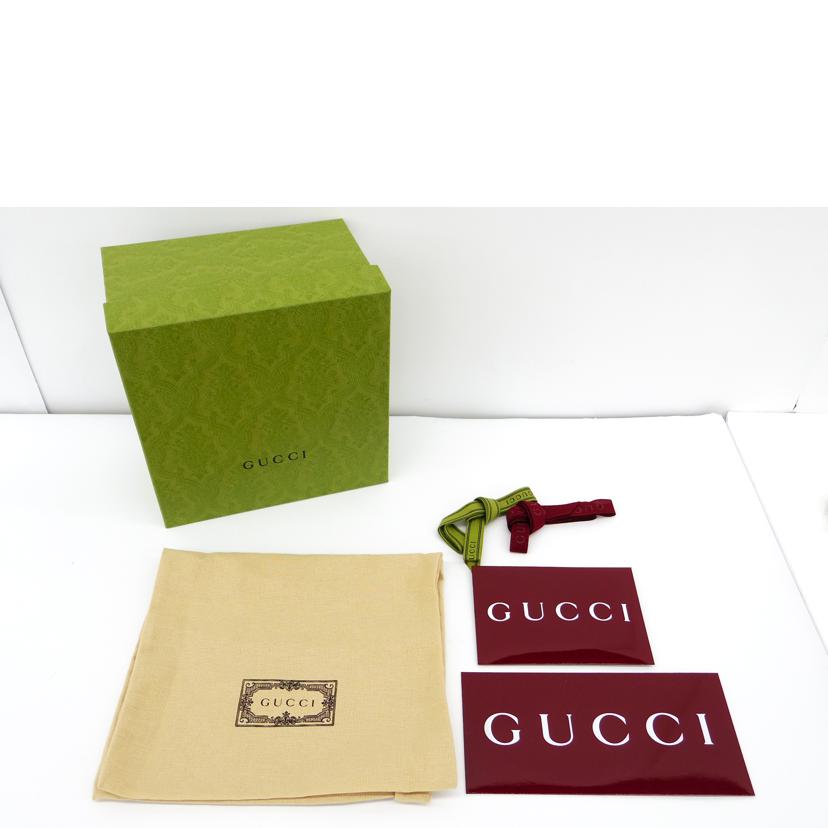 GUCCI グッチ/オフディア ミニGG 2WAYショルダー/859975//Aランク/75