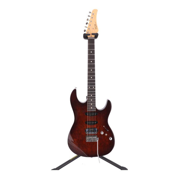 FUJIGEN フジゲン/エレキギター/JOS2-DU-EW1-R/J210179/Bランク/88【中古】 FUJIGEN フジゲン/楽器｜WonderREX-ONLINE 公式通販サイト