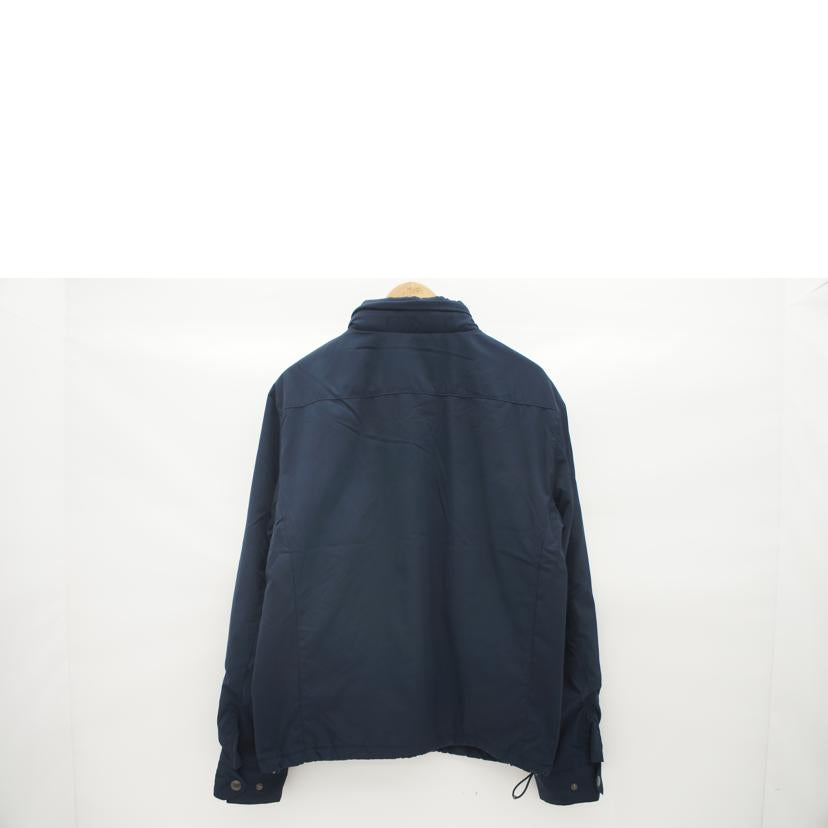 POLO　RALPHLAUREN ポロ　ラルフローレン/ブルゾン//Aランク/09