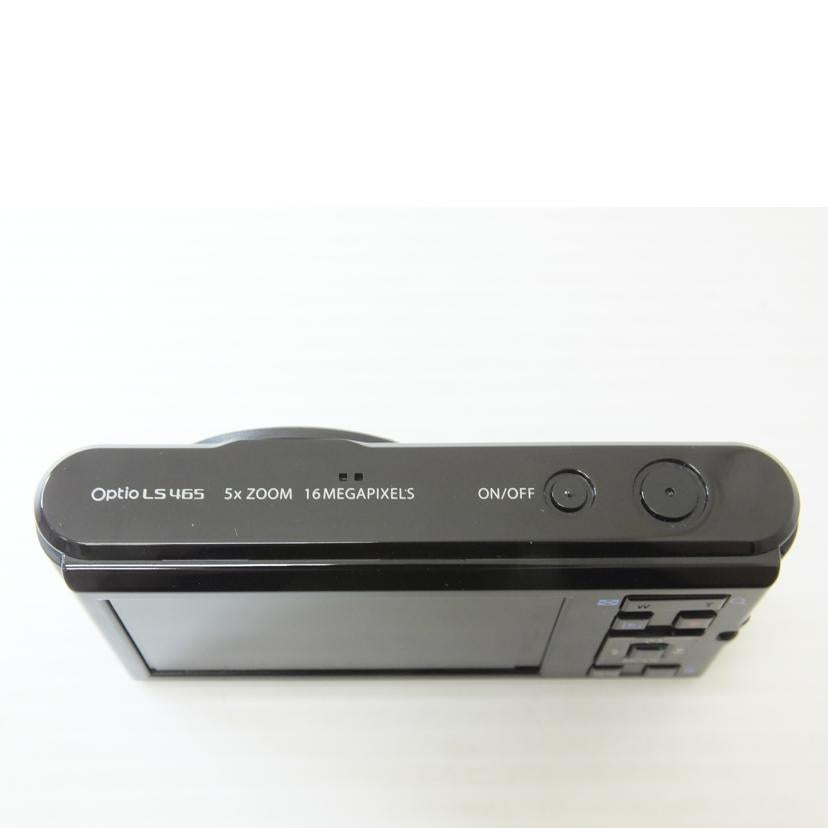 PENTAX ペンタックス/家電・カメラ・AV機器｜WonderREX-ONLINE 公式