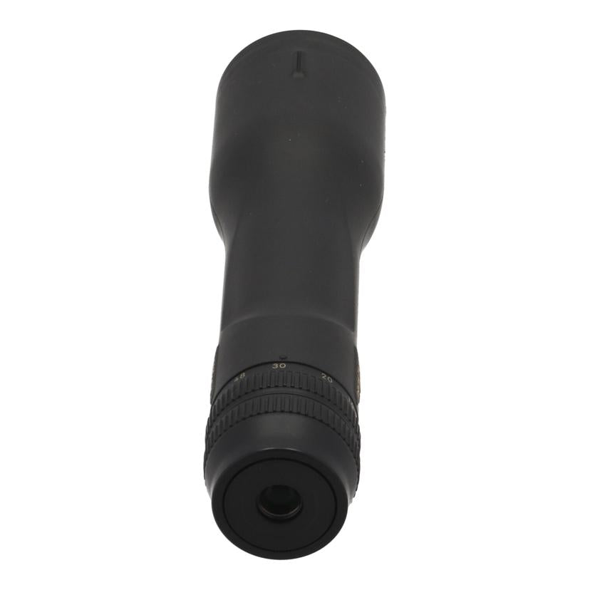 Nikon ニコン　/フィールドスコープ/PROSTAFF 3 16-48×60//0016815/Bランク/69