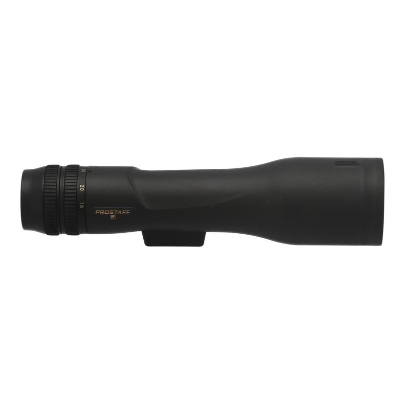 Nikon ニコン　/フィールドスコープ/PROSTAFF 3 16-48×60//0016815/Bランク/69