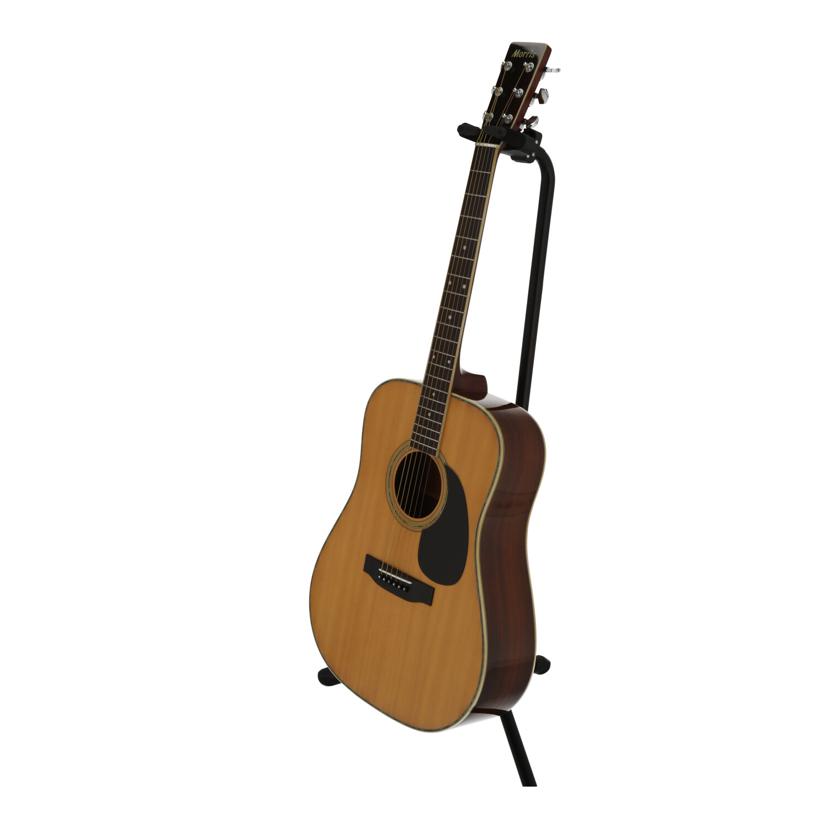 Ｍｏｒｒｉｓ モーリス/アコースティックギター/W-30//022000/Bランク/77