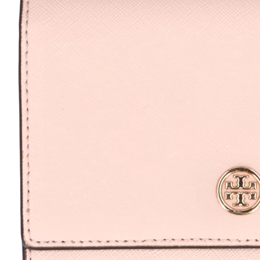 TORY　BURCH トリーバーチ/三つ折り財布//ABランク/94