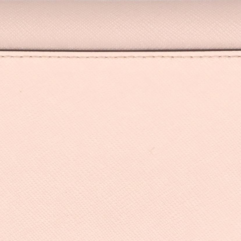 TORY　BURCH トリーバーチ/三つ折り財布//ABランク/94