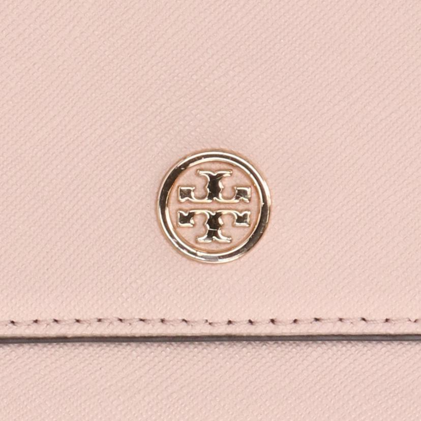 TORY　BURCH トリーバーチ/三つ折り財布//ABランク/94
