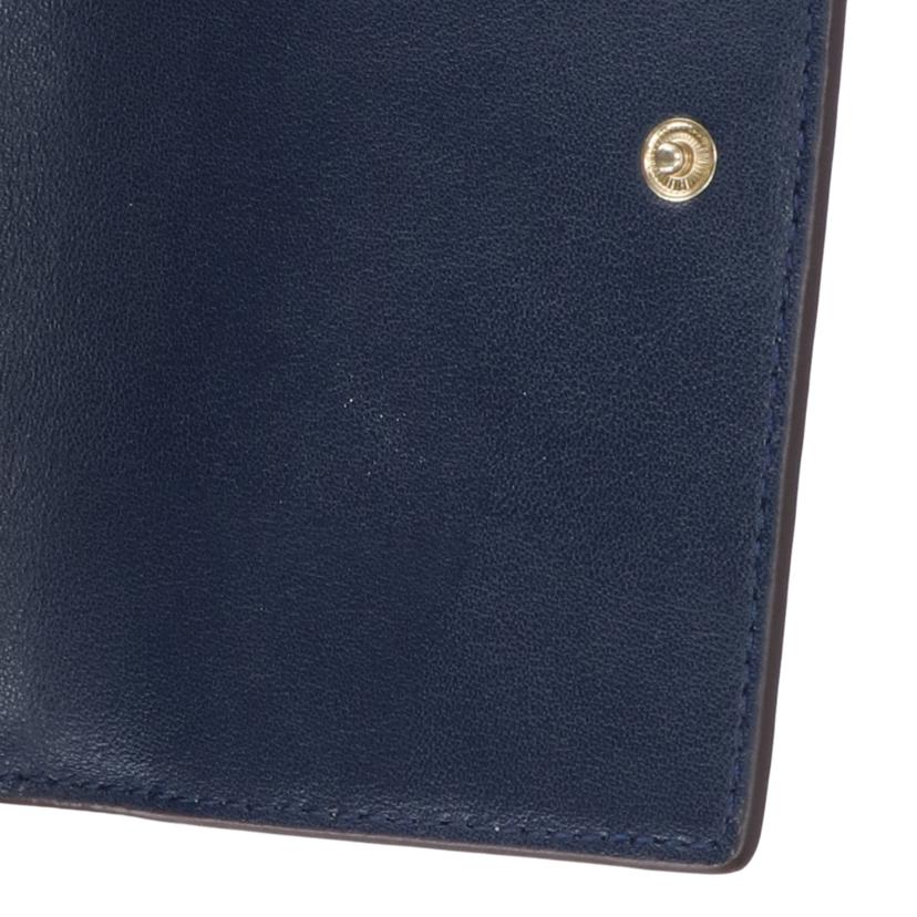 TORY　BURCH トリーバーチ/三つ折り財布//ABランク/94