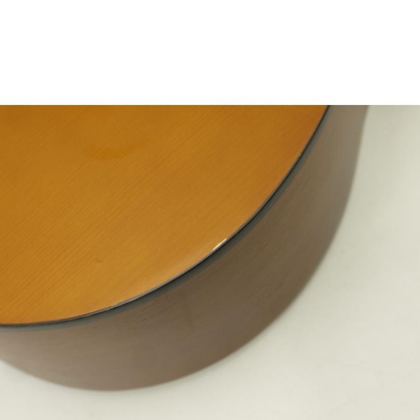 Valencia ヴァレンシア/アコースティックギター/VC204//477042/ABランク/69