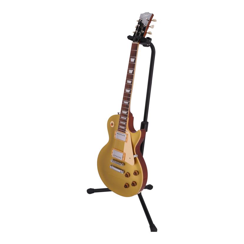 Tokai トーカイ/エレキギター/LoveRock MODEL//9403831/Bランク/67