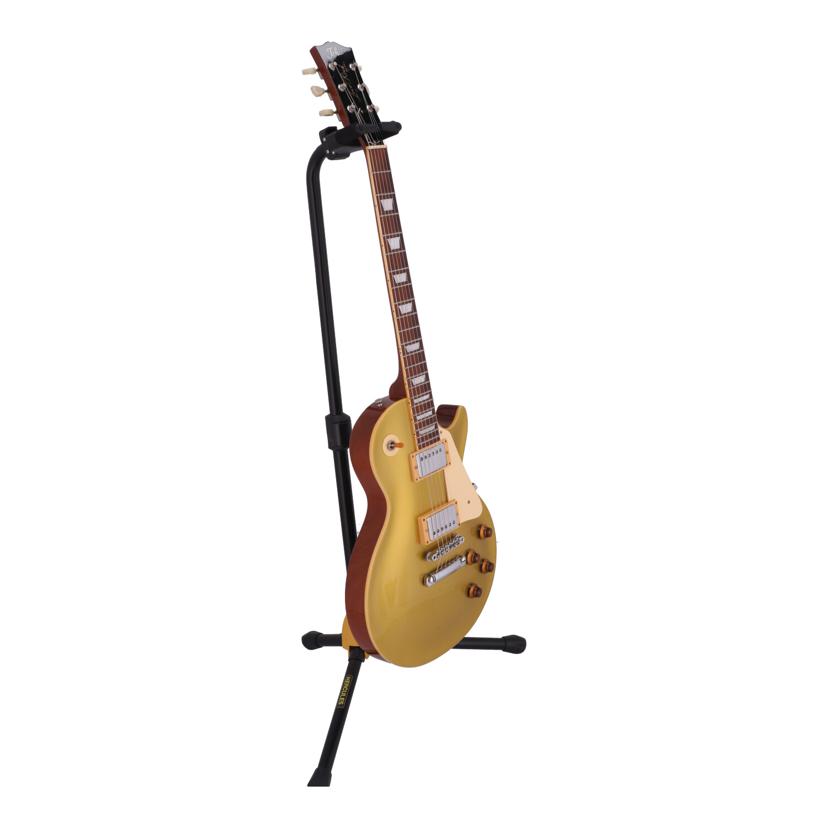 Tokai トーカイ/エレキギター/LoveRock MODEL//9403831/Bランク/67