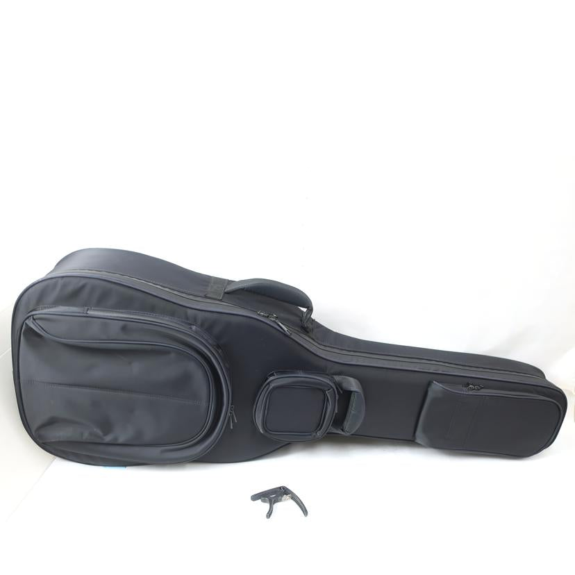 K．Yairi ケイヤイリ/アコースティックギター/LO-K7-OVA//64104/ABランク/65