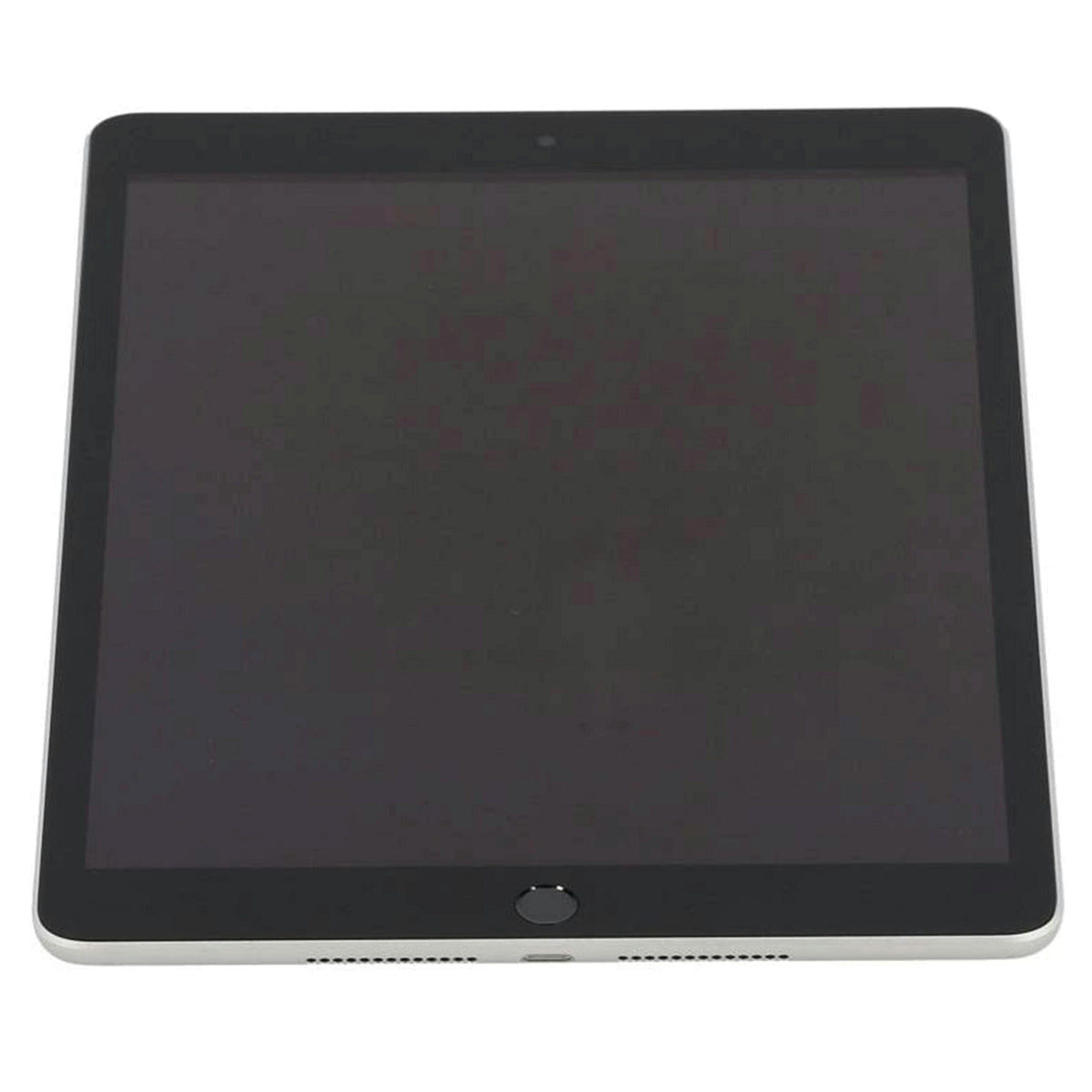 Apple アップル /iPad 第9世代 Wi－Fi 64GB 2021/MK2L3J/A//D26V0N37FT/ABランク/78