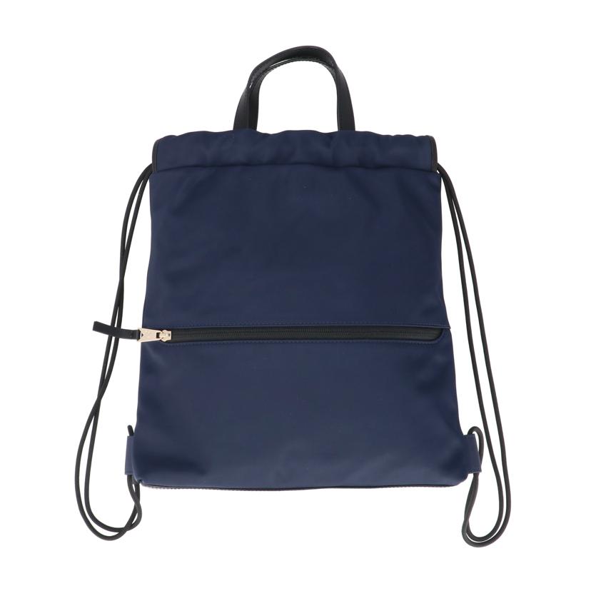 Paul Smith ポールスミス/Paul Smith ナップサック//ABランク/78
