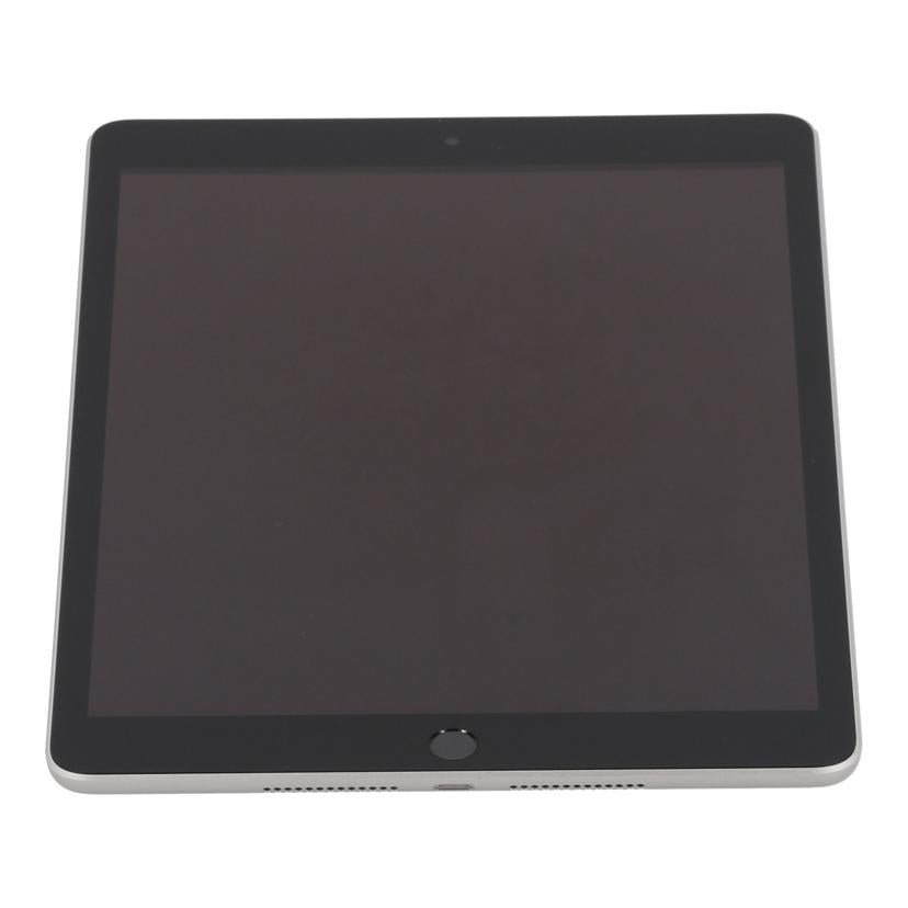 Apple アップル /iPad 第9世代 Wi－Fi 64GB 2021/MK2L3J/A//K2XFYR4960/Bランク/78