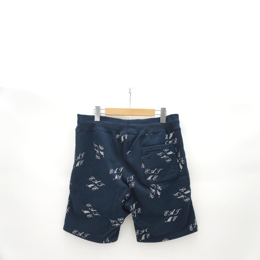 Supreme シュプリーム/Eat Me Sweat Short/ショートパンツ//サイズ S/Bランク/05