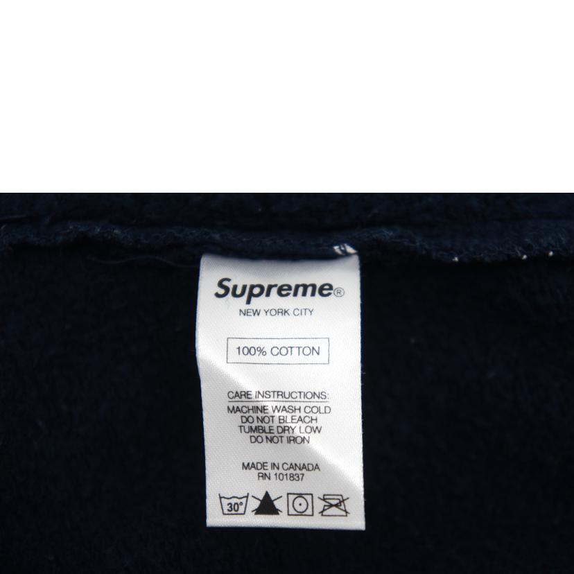 Supreme シュプリーム/Eat Me Sweat Short/ショートパンツ//サイズ S/Bランク/05