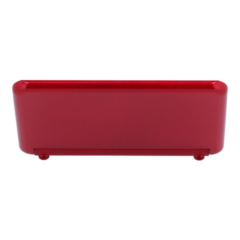 CASIO カシオ　/電子辞書／EX－Word　DATAPLUS10/XD-JTG6000//811CW78AA098687/Aランク/01