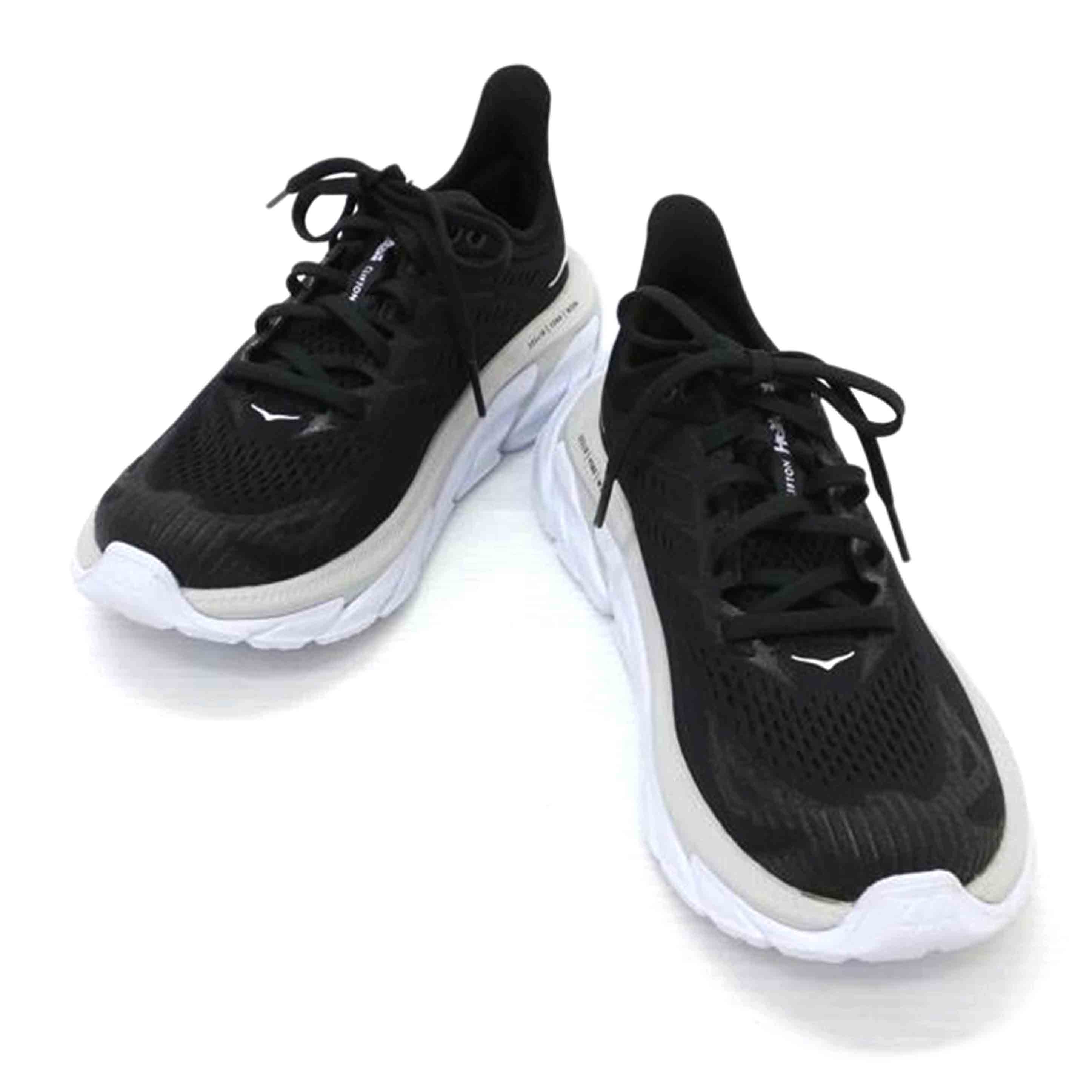 HOKAONEONE ホカオネオネ/Clifton　7/F272201//ABランク/88