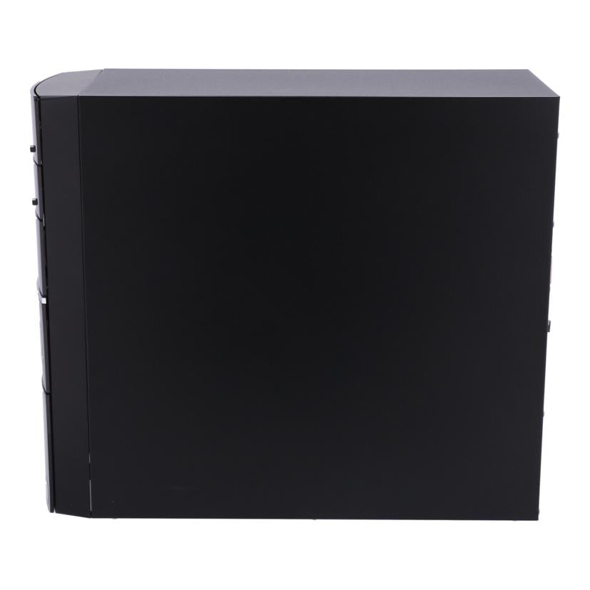 mouse　Ozzio マウスコンピューター　/Win10デスクトップPC/MX77710S24DG106T//U103222091/Bランク/62