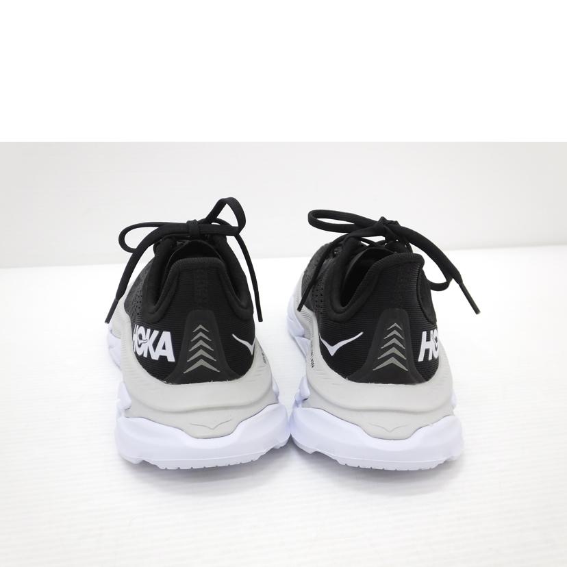 HOKAONEONE ホカオネオネ/Clifton　7/F272201//ABランク/88