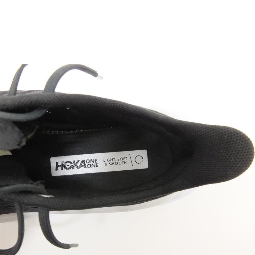 HOKAONEONE ホカオネオネ/Clifton　7/F272201//ABランク/88