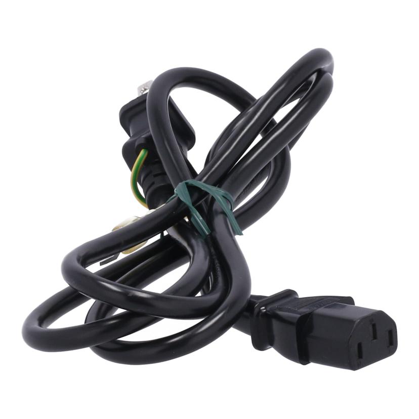 mouse　Ozzio マウスコンピューター　/Win10デスクトップPC/MX77710S24DG106T//U103222091/Bランク/62