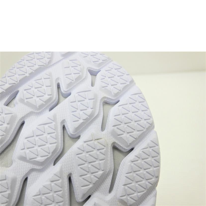 HOKAONEONE ホカオネオネ/Clifton　7/F272201//ABランク/88
