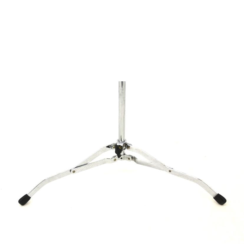 No　Brand/演奏楽器スタンド//Bランク/75