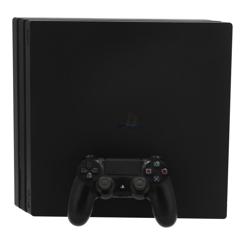 ゲーム本体・ソフト 商品一覧｜ワンダーレックス公式通販サイト