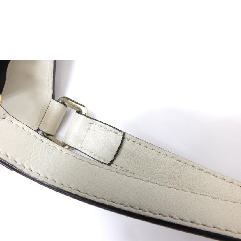 GUCCI グッチ/GGキャンバストートバック/388919//562***/Bランク/88