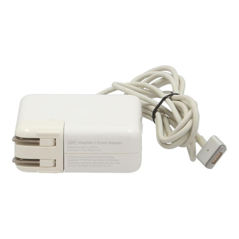 Apple　 アップル　/MacBook　Pro（Retina，13インチ，Early　2015）/A1502//C02PXPZ0FVH3/BCランク/67