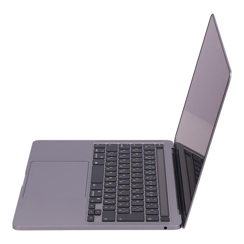 APPLE アップル/MacBookPro　/MNEH3J A //sg57q0n4xhh/Bランク/01