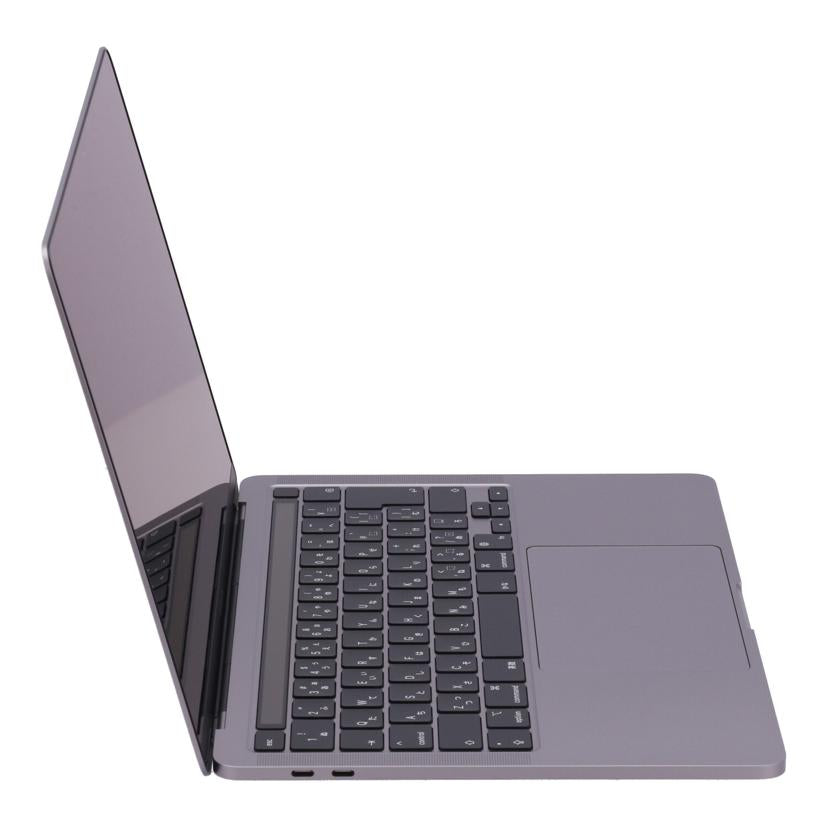 APPLE アップル/MacBookPro　/MNEH3J A //sg57q0n4xhh/Bランク/01