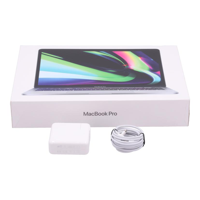 APPLE アップル/MacBookPro　/MNEH3J A //sg57q0n4xhh/Bランク/01