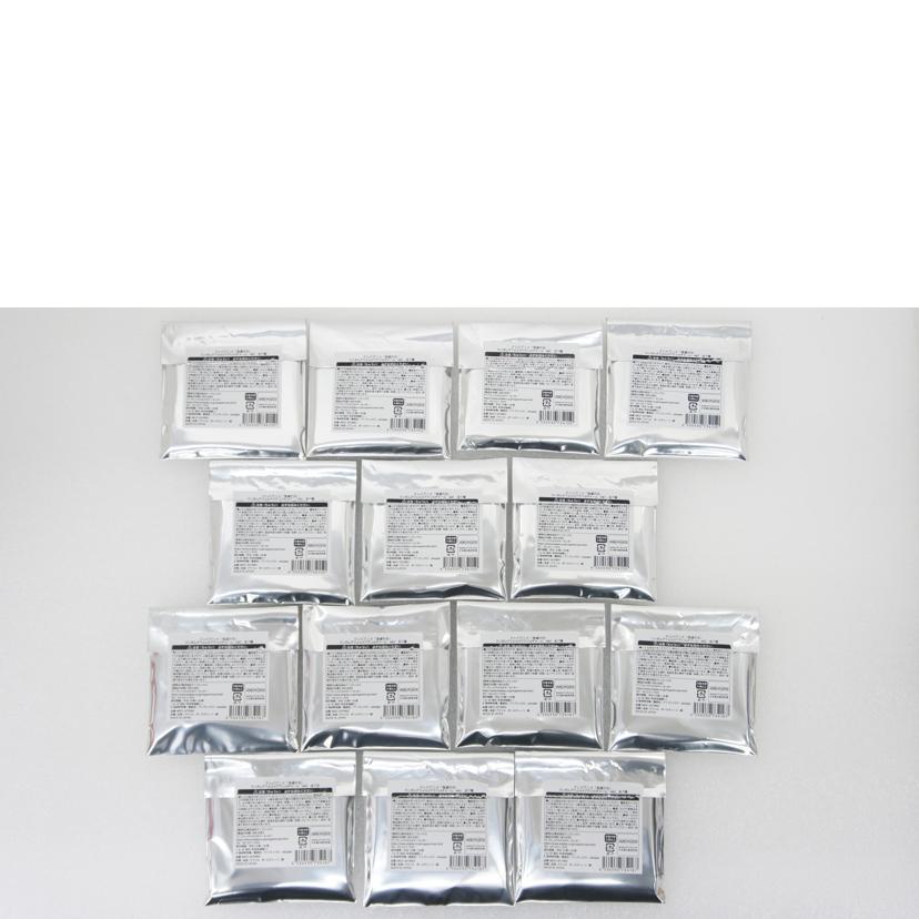 ANIPLEX アニプレックス/【開封済み】鬼滅の刃　ランダムデフォルメアクリルチャーム　vol．1＆vol．2　全14種コンプリートセット//Aランク/01