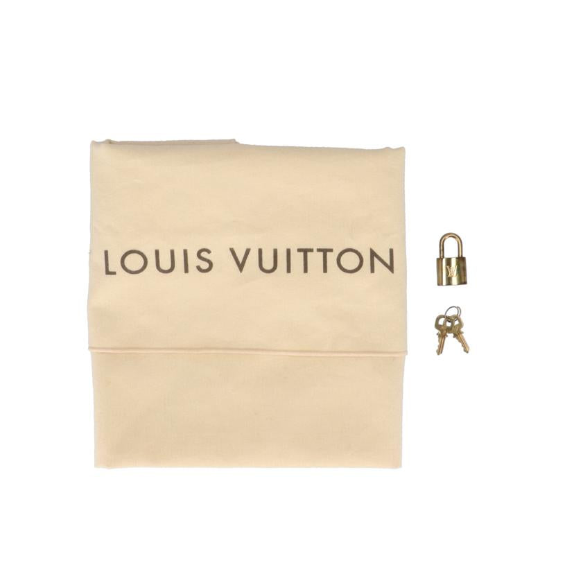LOUIS　VUITTON ルイ・ヴィトン/スピーデイ30／ダミエアズール/N41533//SP0***/ABランク/94