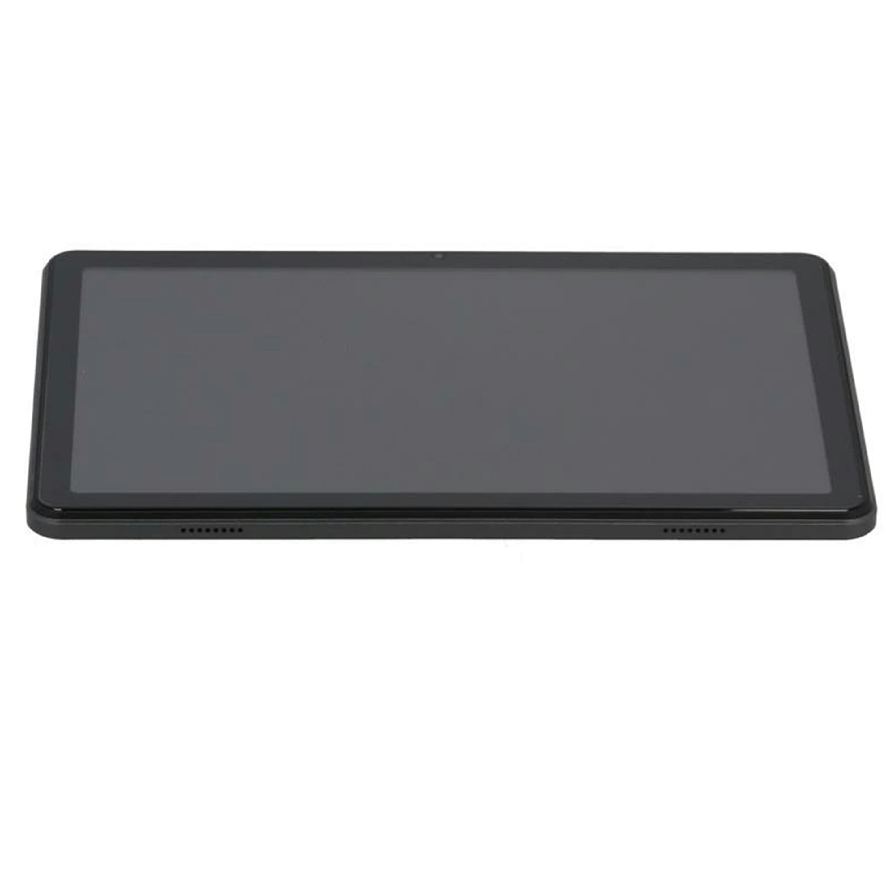 NoBrand ノーブランド　/タブレット／K10－A30T/A30L1//TA30090425K120487/Bランク/81