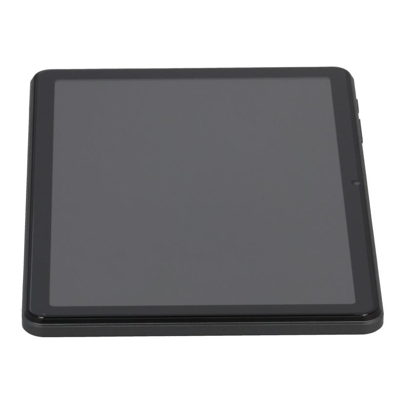 NoBrand ノーブランド　/タブレット／K10－A30T/A30L1//TA30090425K120487/Bランク/81
