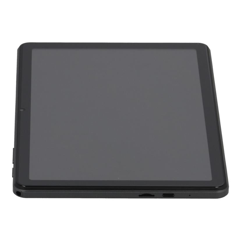 NoBrand ノーブランド　/タブレット／K10－A30T/A30L1//TA30090425K120487/Bランク/81