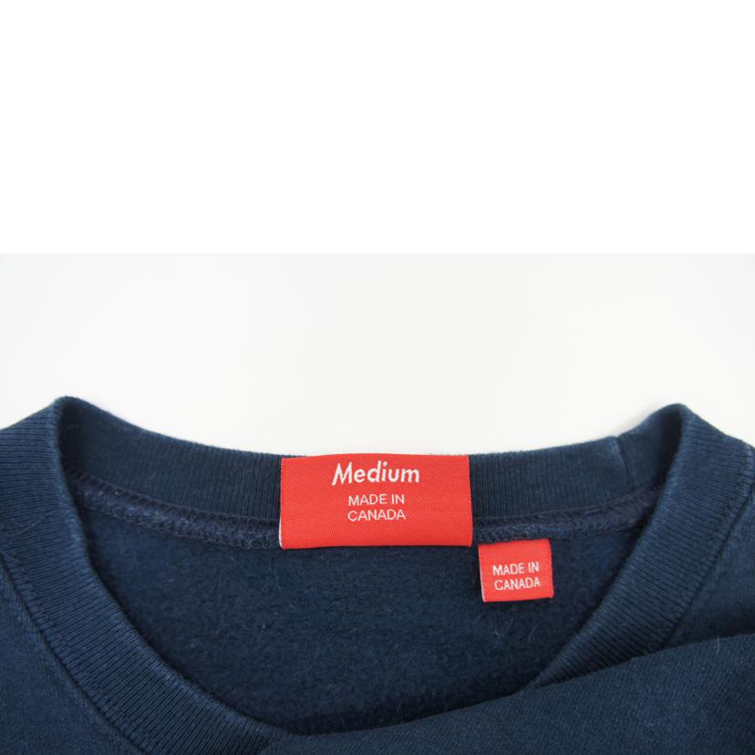 Supreme シュプリーム/アンダーライン／20SS//Bランク/75