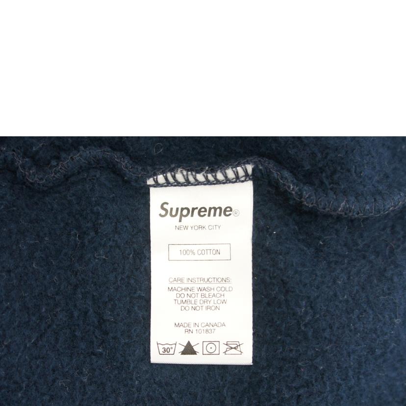 Supreme シュプリーム/アンダーライン／20SS//Bランク/75